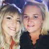 paige_rust